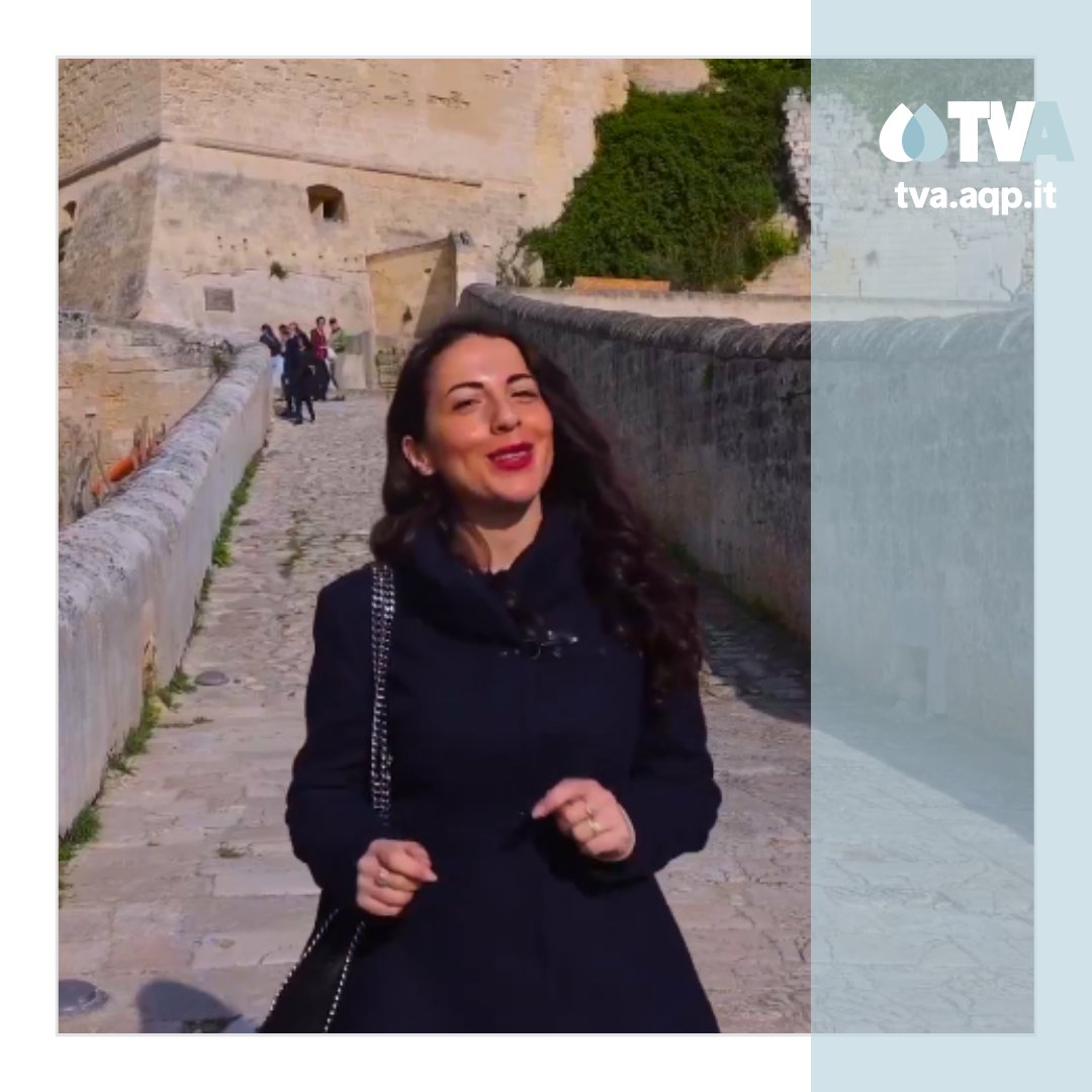 <a href="/Manuela_Vitulli/">Manuelavitulli</a> questa settimana ci porta nel Parco Nazionale dell'Alta Murgia per ammirarne le sue meraviglie come l'incantevole lino delle fate e sul Ponte dell'Acquedotto di Gravina, simbolo della città e set di numerosi film➡ bddy.me/43uHuEd
#AQP <a href="/RegionePuglia/">RegionePuglia</a>