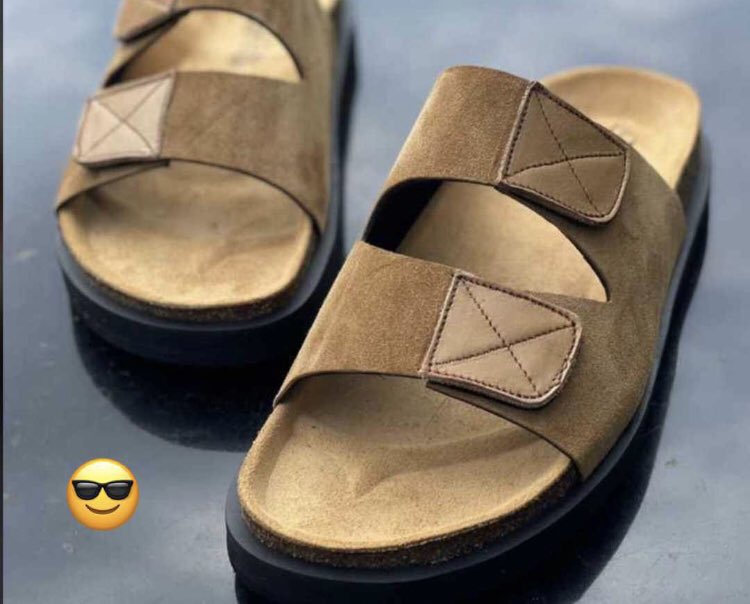 Salman__Bilal's tweet photo. Bismillah-ir-Rahman-ir-Raheem

Please don't scroll without retweeting my business I have this available shoes at affordable price. 

Price 7,000  
 
Location kaduna 

Delivery Nationwide 

NB: Payment validates order https://t.co/RtXFipiBoB