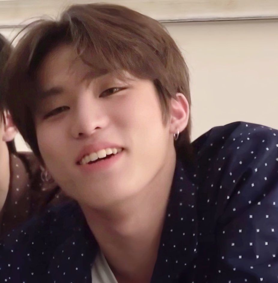 😎😡💥🔥☄️                   🌰🍮🥺👊🏼🤏🏼
        ⚡️😏🆘                                🫳🏼🍫🤎