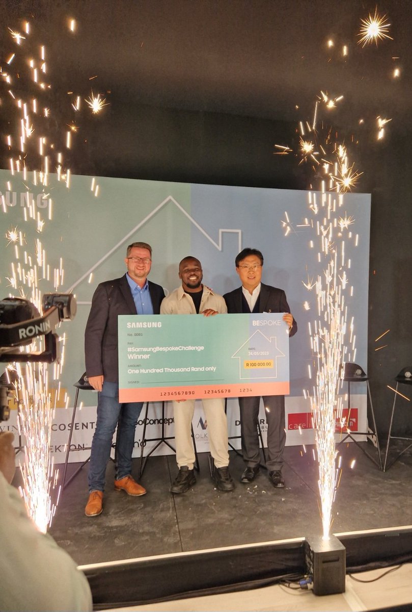 Decorex Africa tweet media