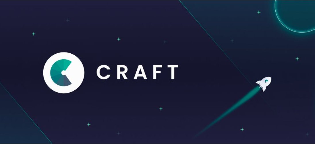 marcfcee's tweet image. Why am I bullish on #NFT marketplaces like @craftdotnetwork ?
A thread 👇
$ICX $CFT $ATOM $NTRN
