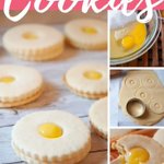 Photo by Kait | Baking, Brunch, Cocktails, Home & Hosting (@slumberscones)