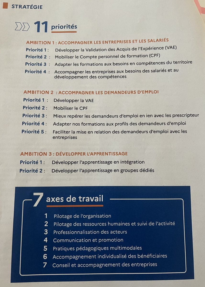 Richard Laganier tweet media