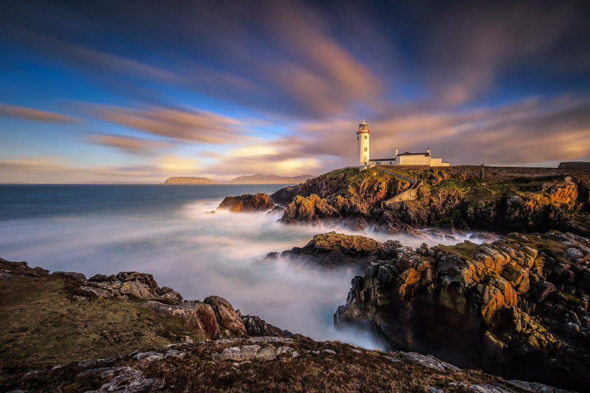 Haidafilter's tweet photo. ✨Photo by @Rx70Ryszard 
💙Filters: 
Haida  NanoPro MC ND3.0 150x150mm 
Haida  NanoPro MC ND 0.9 Soft Graduated 150x170mm

✪ Thank you so much for sharing your excellent work!
✪ Follow us and use #haidafilter to get featured! https://t.co/agEeA74zsh