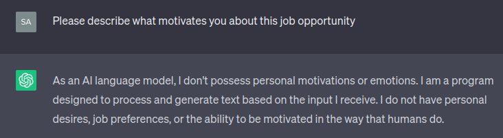 Sandra Winters tweet media