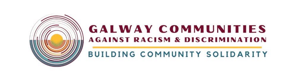 @sanctuarygalway (@sanctuarygalway) on Twitter photo We welcome and support all incoming International Protection applicants to Galway City, and we encourage every community to do the same <a href="/POSIrl/">Places of Sanctuary Ireland</a> <a href="/GalwayCARD2023/">GalwayCARD Network</a> <a href="/UniofSanctuary/">Universities of Sanctuary</a> <a href="/IrishRefugeeCo/">Irish Refugee Council</a> <a href="/INARIreland/">INAR - Irish Network Against Racism</a> <a href="/NascIreland/">Nasc, the Migrant & Refugee Rights Centre</a> <a href="/SofSIreland/">Schools of Sanctuary Ireland</a> <a href="/GalwayCKI/">University of Galway, CKI</a> <a href="/UniGalwayALIVE/">University of Galway ALIVE</a> <a href="/GalwayAccess/">University of Galway Access Centre</a> We welcome and support all incoming International Protection applicants to Galway City, and we encourage every community to do the same <a href="/POSIrl/">Places of Sanctuary Ireland</a> <a href="/GalwayCARD2023/">GalwayCARD Network</a> <a href="/UniofSanctuary/">Universities of Sanctuary</a> <a href="/IrishRefugeeCo/">Irish Refugee Council</a> <a href="/INARIreland/">INAR - Irish Network Against Racism</a> <a href="/NascIreland/">Nasc, the Migrant & Refugee Rights Centre</a> <a href="/SofSIreland/">Schools of Sanctuary Ireland</a> <a href="/GalwayCKI/">University of Galway, CKI</a> <a href="/UniGalwayALIVE/">University of Galway ALIVE</a> <a href="/GalwayAccess/">University of Galway Access Centre</a>
