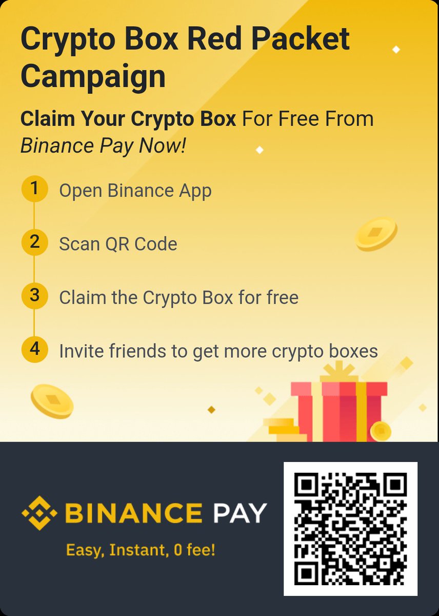 s.binance.com/WezCZmiP
