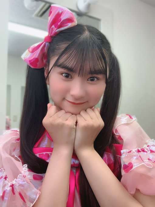 安土姫華のTwitter画像8
