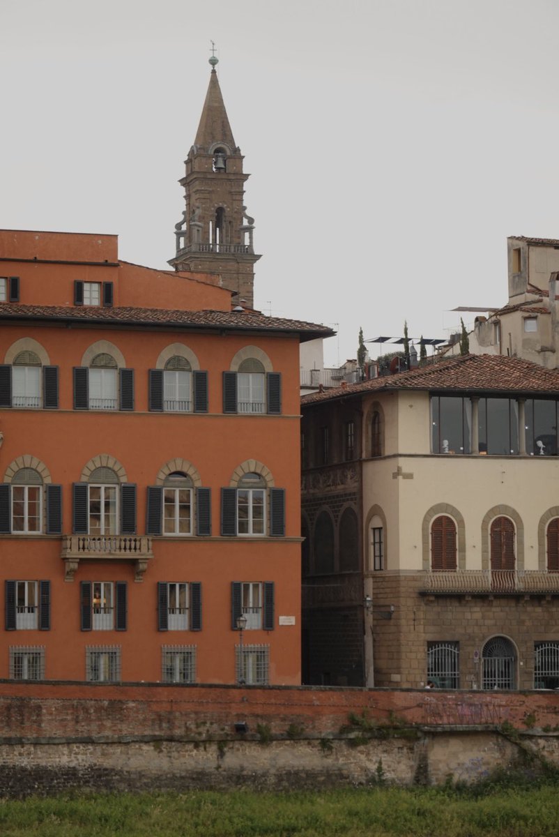 cxixnxdxyx's tweet image. 피렌체 제출합니다(멘트 아이디어 고갈