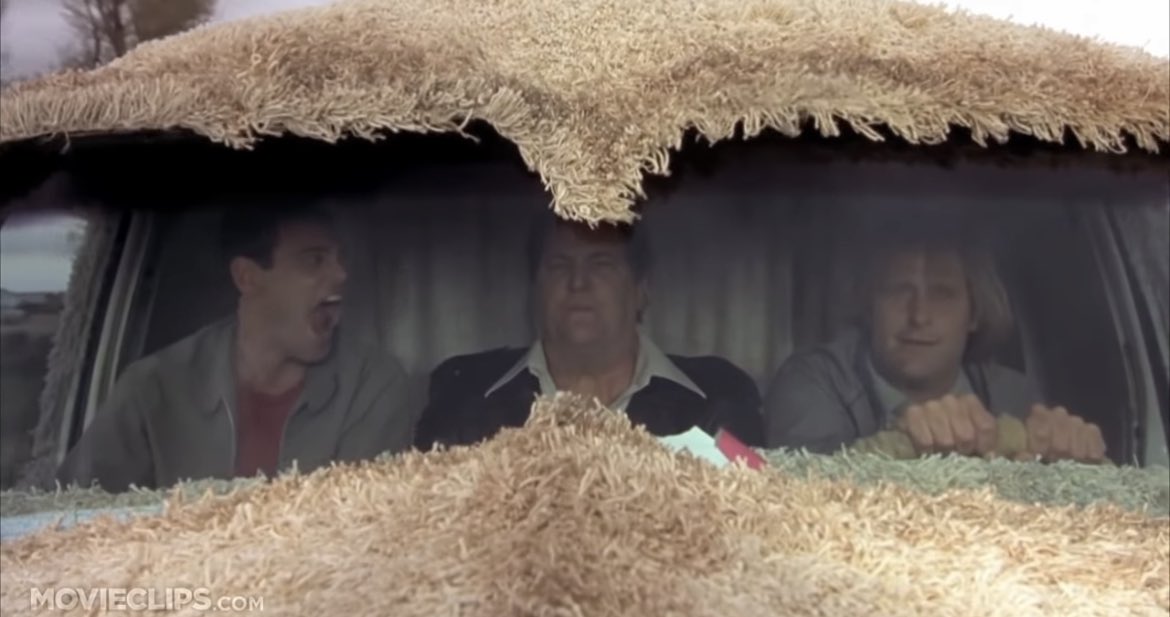 DigitalSuicide5's tweet image. Quote this tweet with an image you can hear.