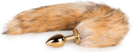 Lisamaquin's tweet image. Allez je tente un truc pour vous,

300 RT et je post la photo avec ça dans mon derrière sur Mym ✨

500 RT et je la poste sur Twitter 😳