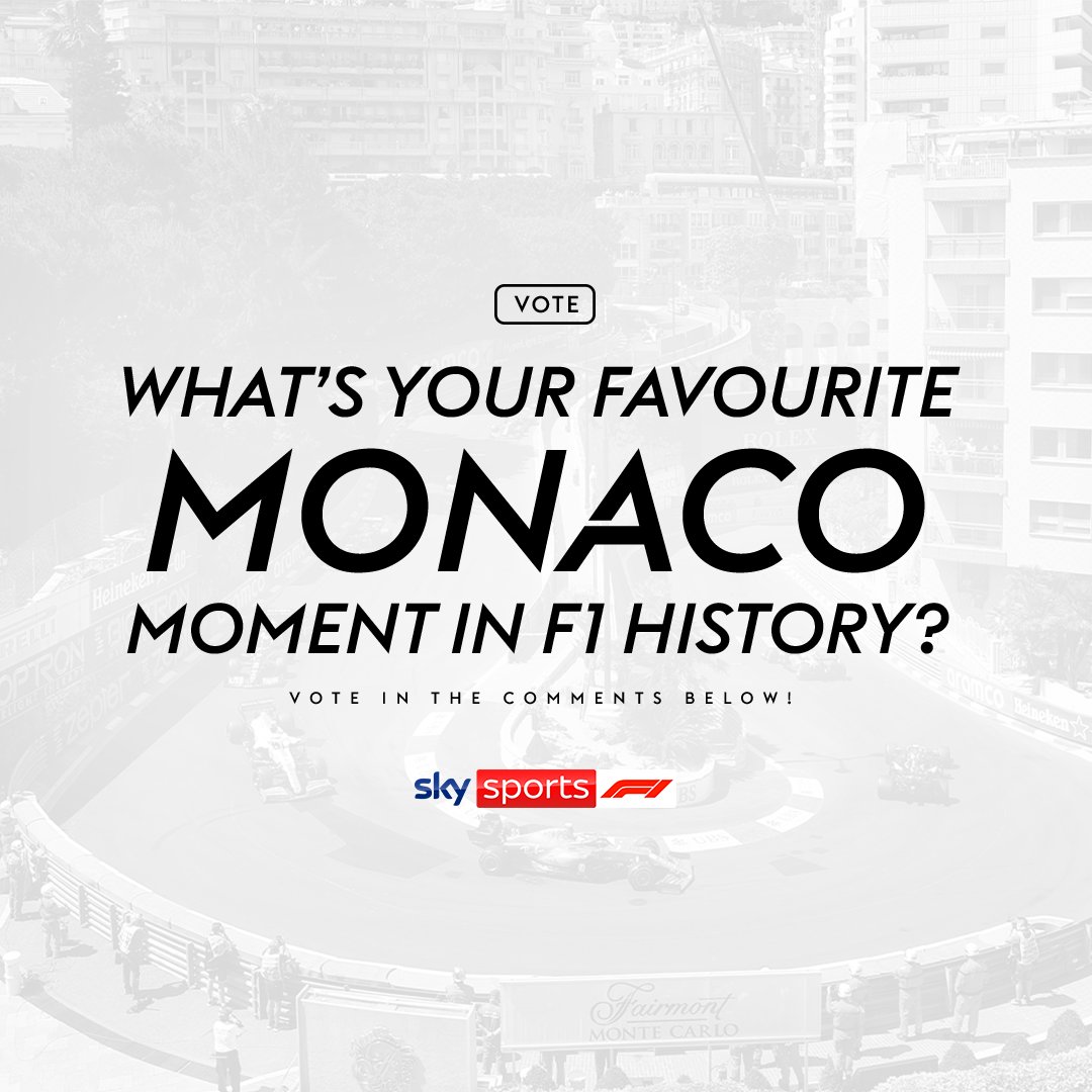 Sky Sports F1 tweet media