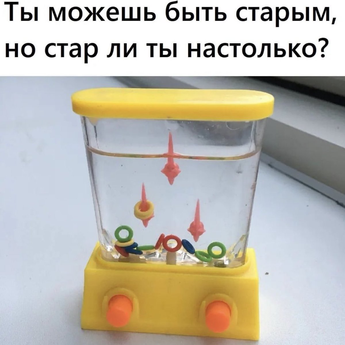 Артём Трещенко tweet media