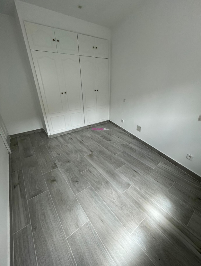 Hoy Provan, tu inmo en Torrejón, os presenta esta planta baja, de nueva construcción en el centro de Torrejón. Con patio, todo exterior, 2 habitaciones.

🏡148.000€ ☎️916 78 21 09 

🌐provan.info/ficha/planta-b…

#provaninmobiliaria #pisoentorrejon #compropiso #compropisoentorrejon