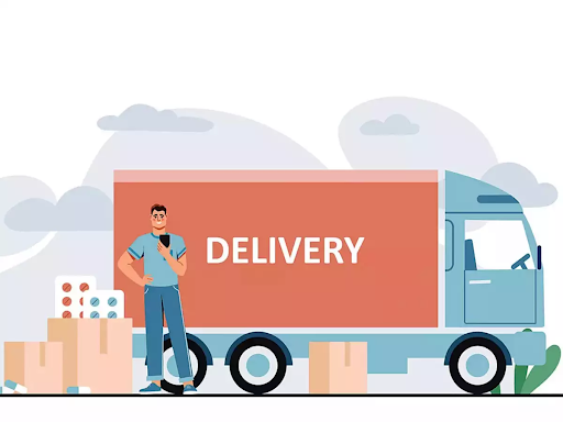 What is PIVN? #17

International Shipping System and Security of PIVN

Info 🔽
bit.ly/3IH06IW

#PIVN #ENS #SPACEID #DNS #Number #NFT #SmartContracts #DID #TOKENOMICS