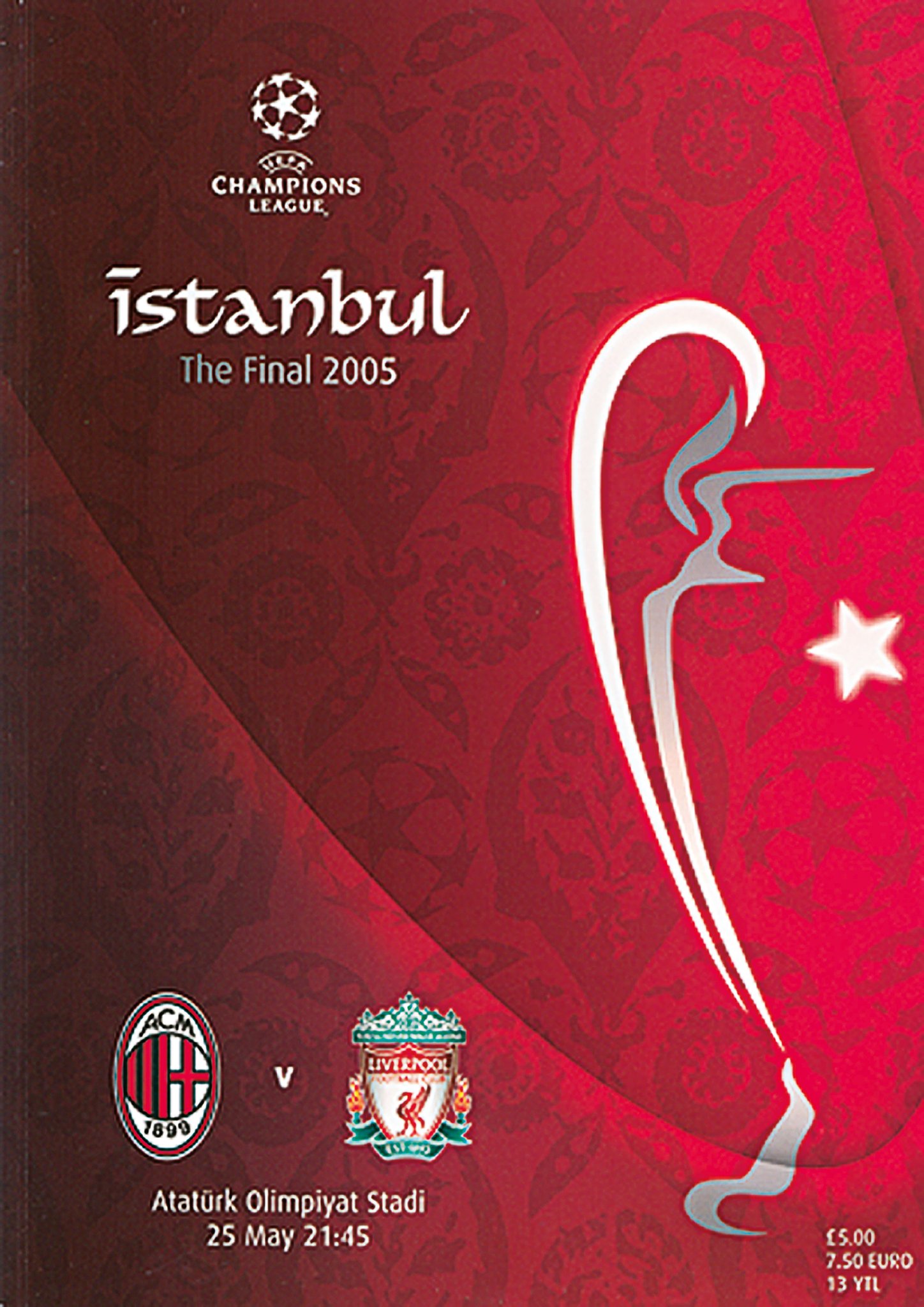 UEFA Champions League On Twitter Who Was The Best Performer On This uefa-champions-league-on-twitter-who-was-the-best-performer-on-this