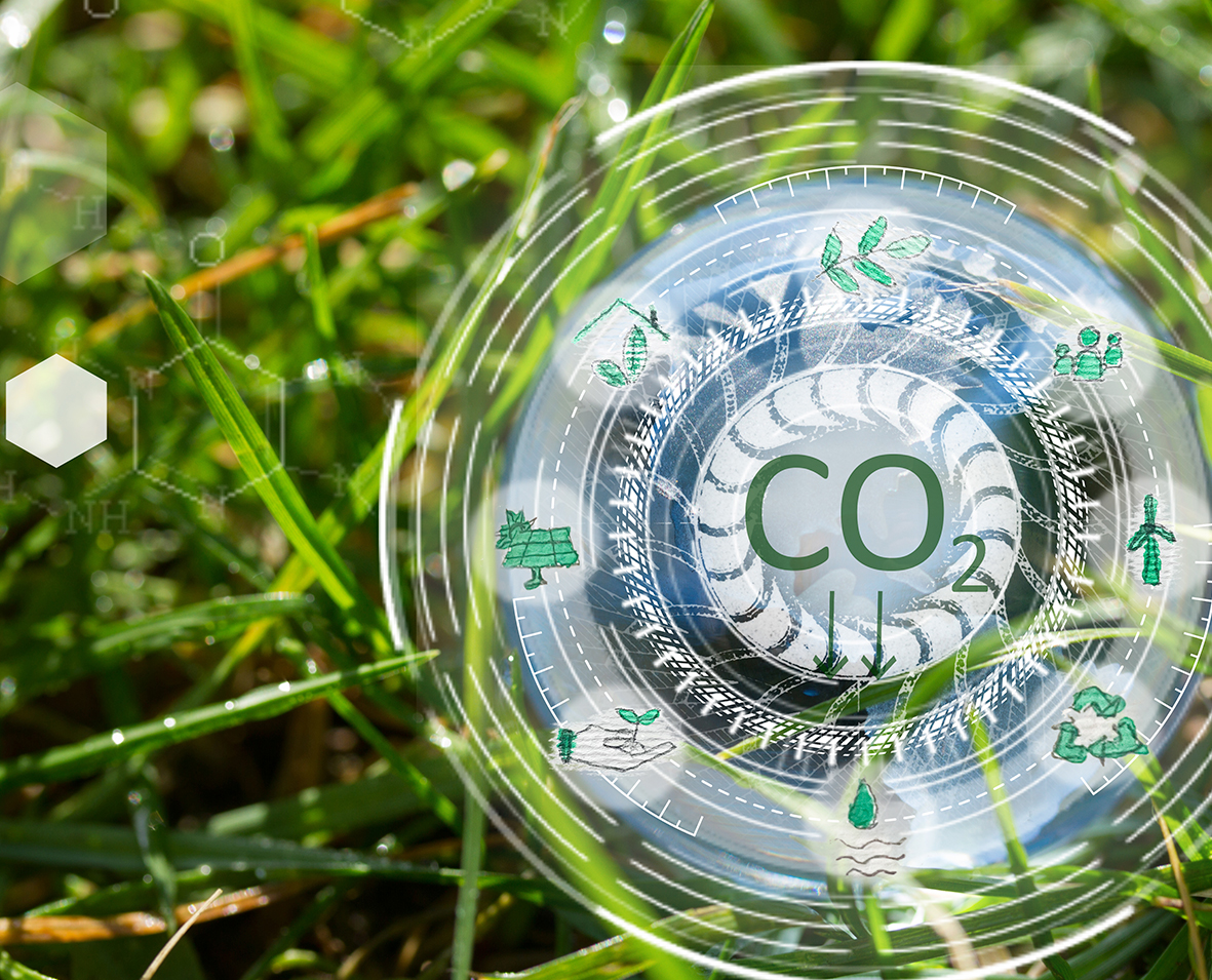 El proyecto Europeo ALL-IN ZERO coordinado por el <a href="/InstitutoCMT/">CMT-Clean Mobility & Thermofluids (UPV)</a>  que promete abordar los desafíos de la #descarbonización y la #seguridad #energética, financiado por el #horizoneurope , Grant agreement ID:101069888.

Mayor información en el enlace 🔗👇

allinzero.eu