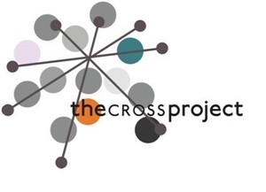 The CROSS Project is recruiting a Schools Worker networkleeds.com/jobs-and-volun… via @networkleeds #churchlife #church #PartTime #parttimejob #permanentjobs #jobswakefield #wakefield #jobsearch #WakefieldJobs #jobs #jobhunt #jobvacancy #JobAlert #jobseekers #churchjobs #schoolsworker