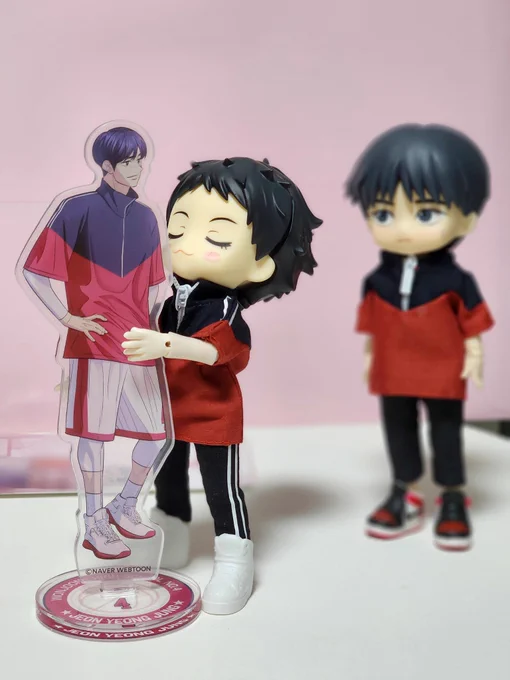 와써!!!!!!!!!!!!!!!!!