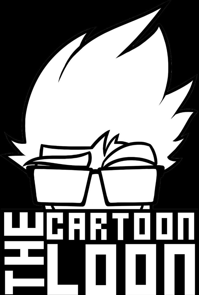 The Cartoon loon will be joining us for the weekend …crazy Characutures will be available