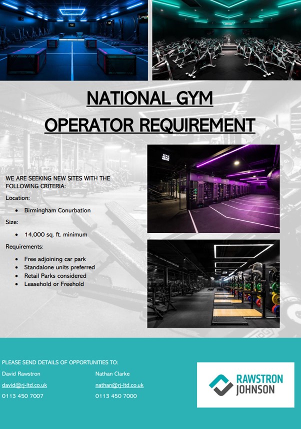 Rawstron Johnson tweet media