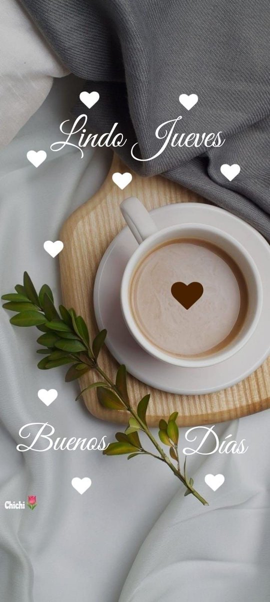 Cada vez que llega un amanecer y sientes el canto de los pájaros es como sentir la voz de Dios que te habla diciéndote: Despierta te estoy regalando un nuevo día ❤️