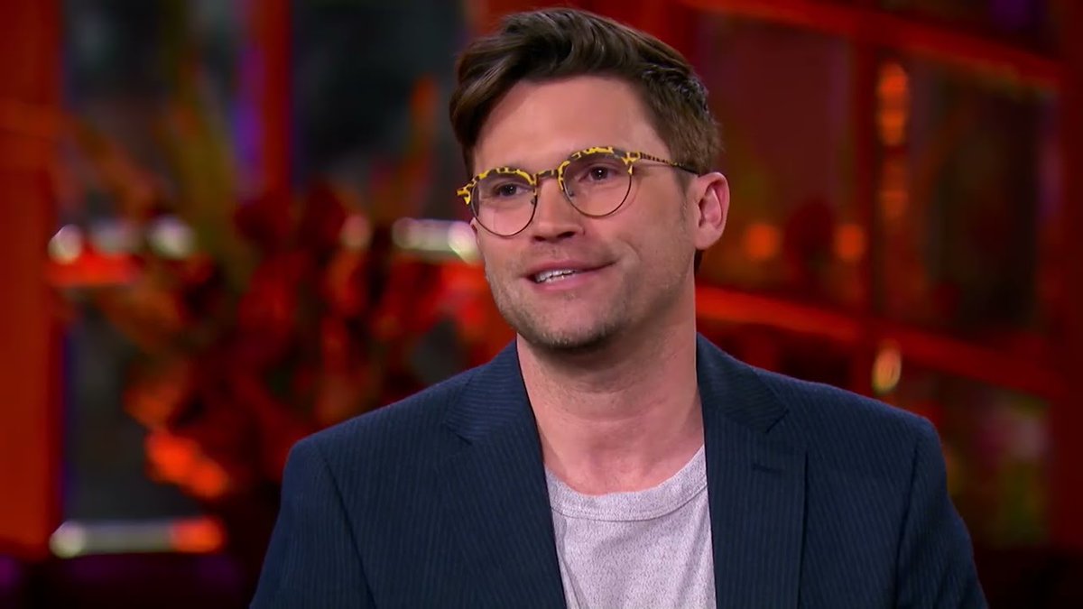 Real Housewives Fangirl tweet media