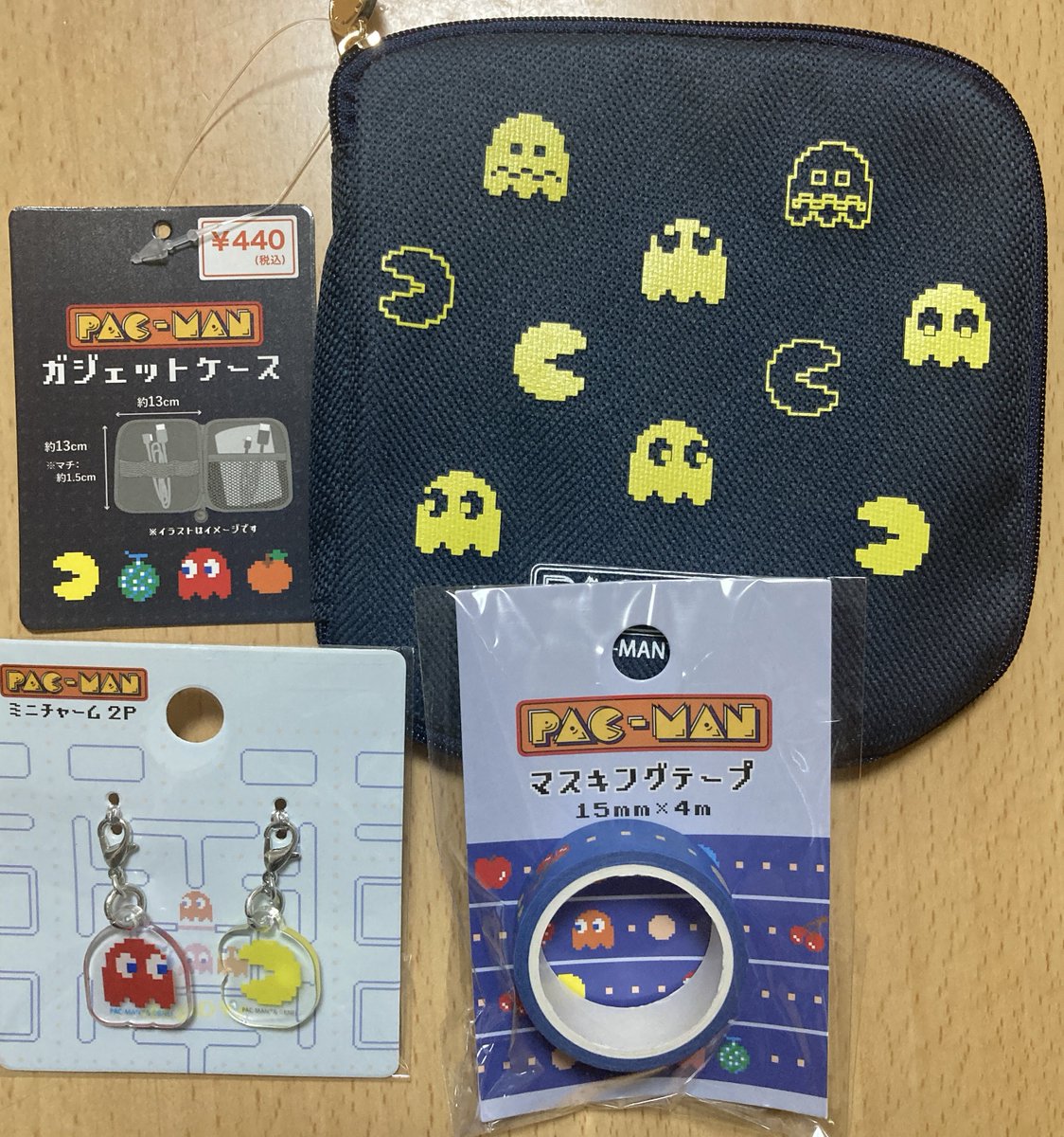 [希少品] SHARP CE-140F ポケコン用ポケットディスクドライブ 希少 SHARP シャープ CE-140F POCKET DISK DRIVE フロッピーディスク