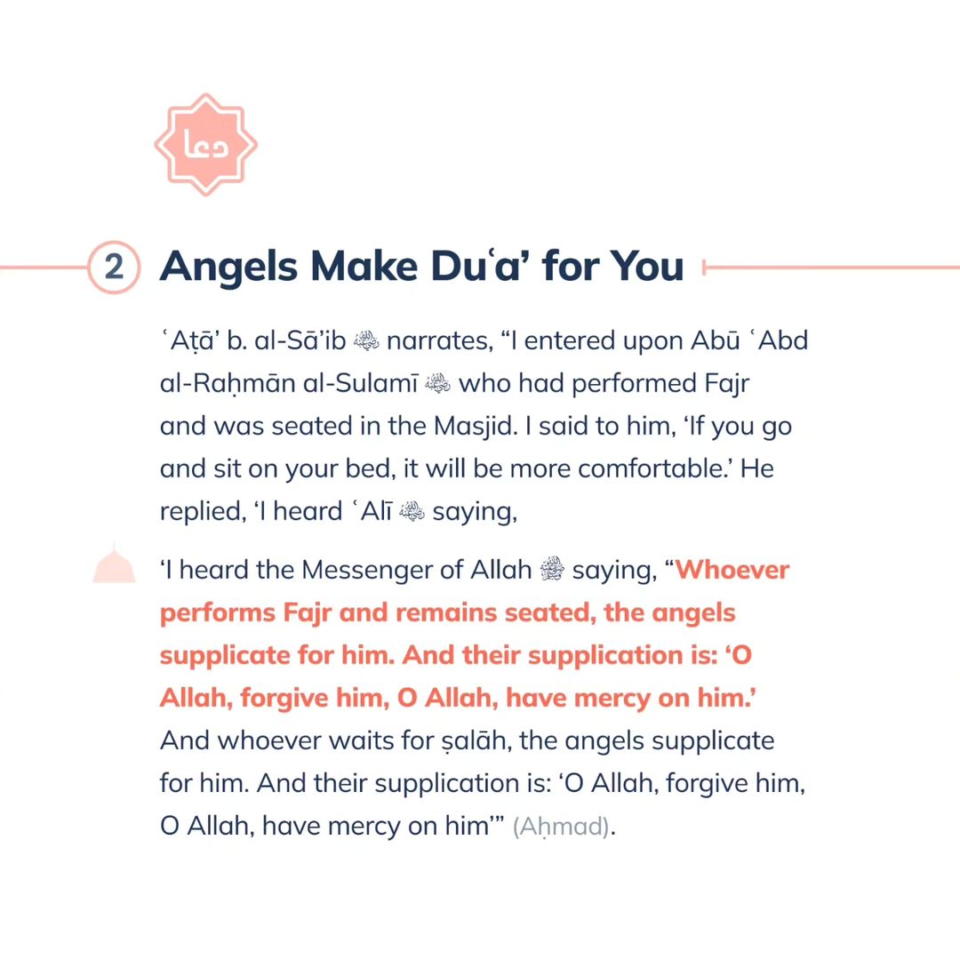 the-virtues-of-dhikr-after-fajr-salatul-duha-thread-thread-from