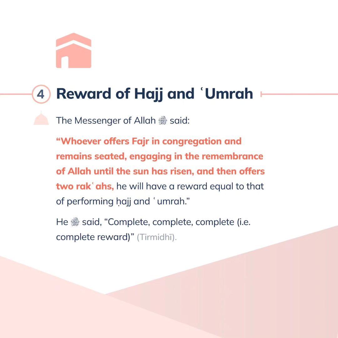 the-virtues-of-dhikr-after-fajr-salatul-duha-thread-thread-from