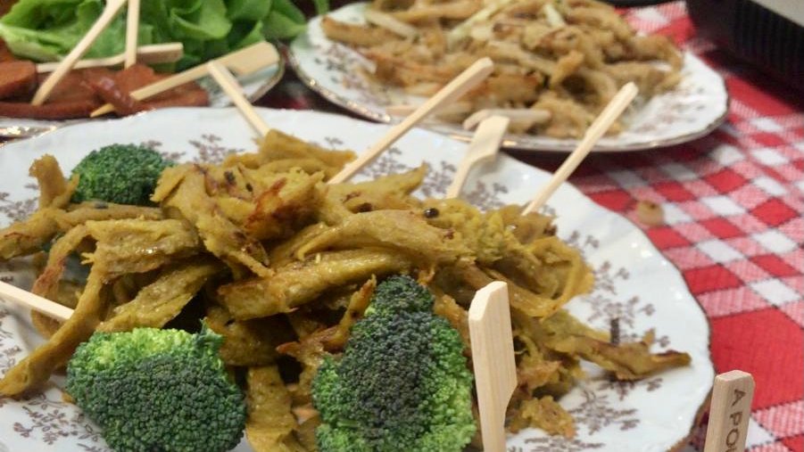 Grégory Cuilleron tweet media