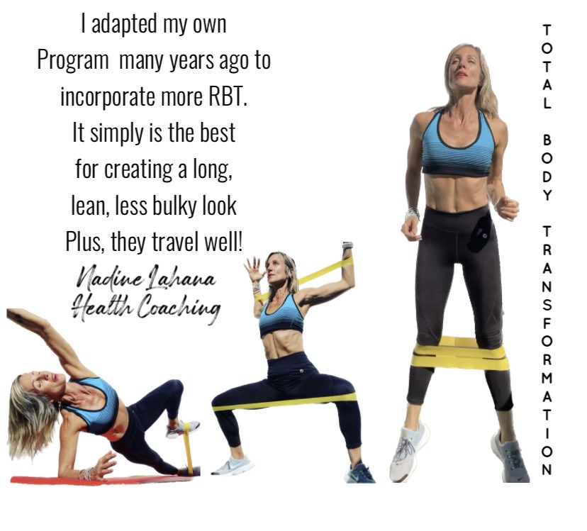 attheJumpRoom's tweet photo. “What is the best exercise for weight loss??” 👈 most frequently asked question. ANSWER: There’s not ONE exercise that’s best for weight loss because what we are really talking about is FAT STORE LOSS and that’s  achieved with calorie deficit #weightloss #diet #fatloss https://t.co/QsP3f3XzPd