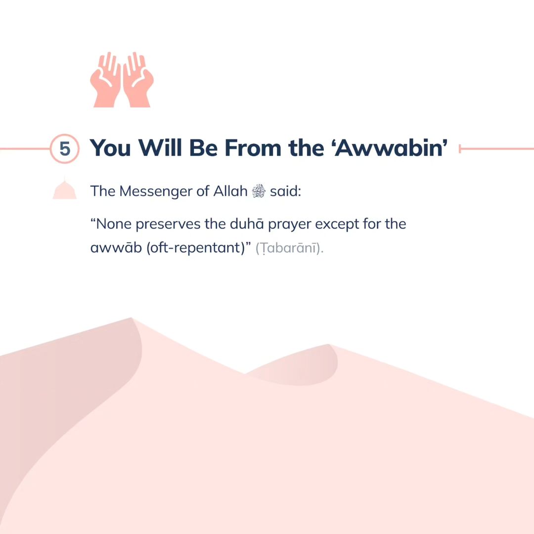 the-virtues-of-dhikr-after-fajr-salatul-duha-thread-thread-from