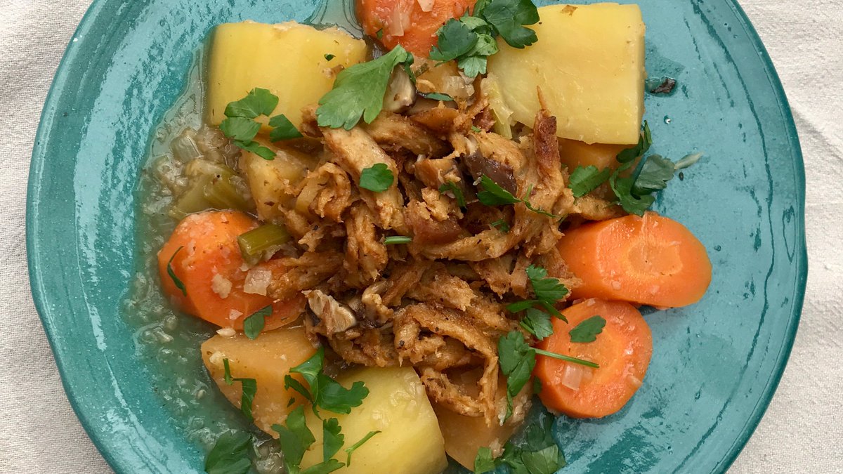 Grégory Cuilleron tweet media