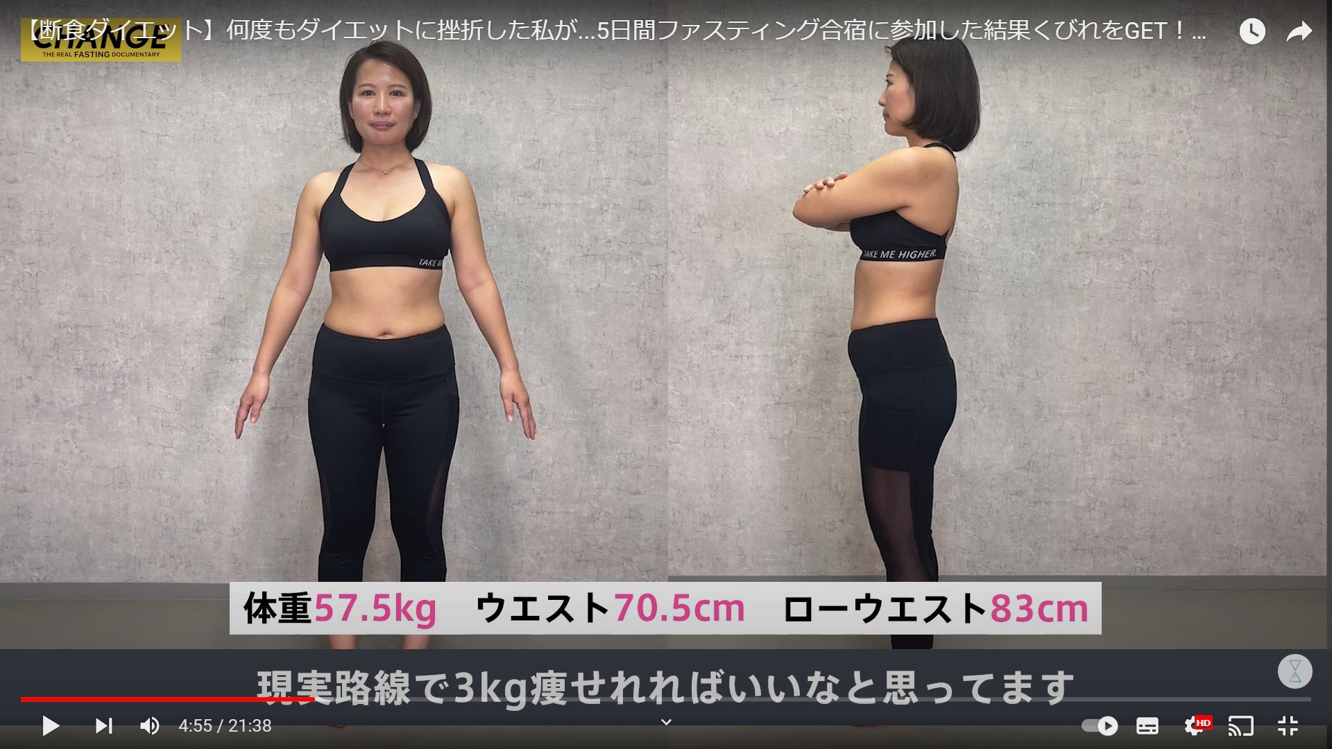 女性の味方EXCELSIOR303.一部BUGARIリード搭載抜群サウンド 