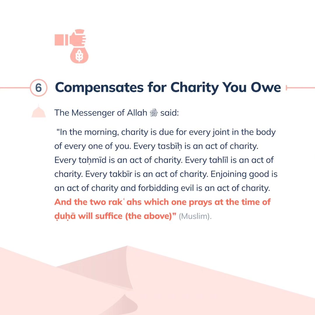 the-virtues-of-dhikr-after-fajr-salatul-duha-thread-thread-from