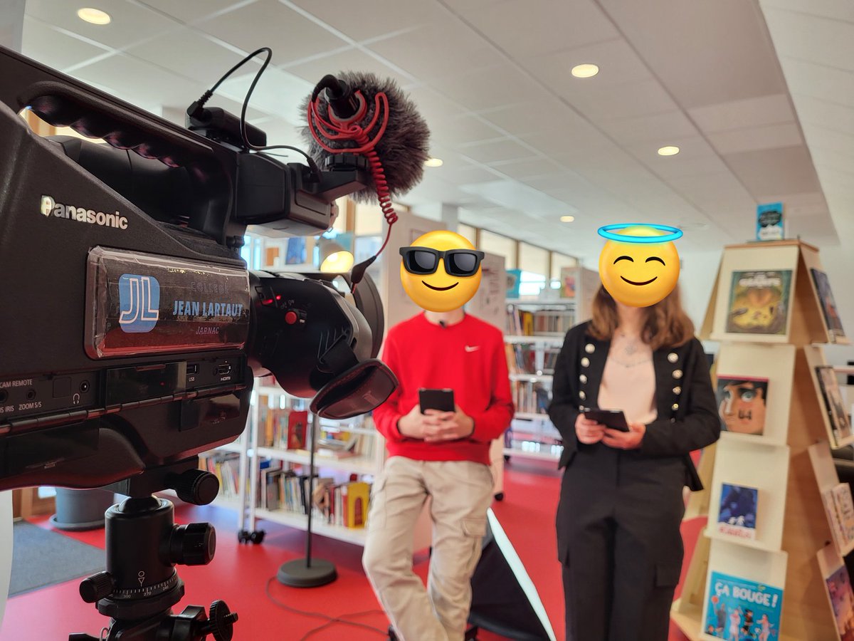 Clément Rivet tweet media