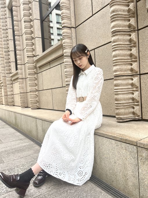 林芽亜里のTwitter画像32