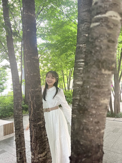 林芽亜里のTwitter画像34