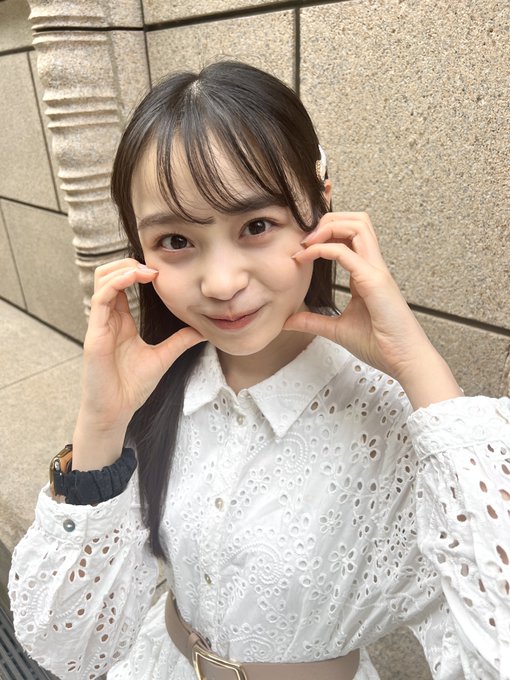 林芽亜里のTwitter画像33