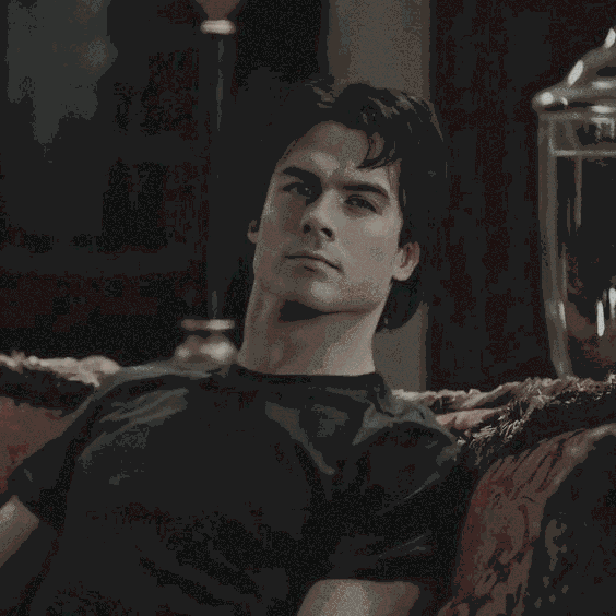 menacingimmoral's tweet photo. ᅠᅠ  
⠀ ⠀⠀⠀ @prizedeternity 
" don't  take  this  the  wrong  way,  but  you  don't  exactly  blend  in. " 

red  gaze  fixated  on  the  human  girl  in  the  room.  while  the  others  had  been  in  search  of  witnesses  to  stand  against  the  -
ᅠᅠ ᅠᅠ https://t.co/WFVgET5Ylk