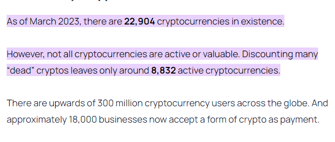 We are still here...
#BTC #BTCZ #DGB #DOGE #XMR #DASH #FIRO #LTC #ZERO #RVN #RTM #WRKZ #ZEC #GLINK...