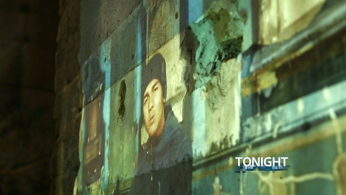 ITVTonight's tweet image. 📺 Tonight, 8.30pm on ITV: "AI: What You Need To Know." Join @rachyoungeritv as she explores the groundbreaking potential of #ArtificialIntelligence. From #AI companions to #deepfake avatars, get ready for eye-opening stories that reveal both the promise and perils of this…