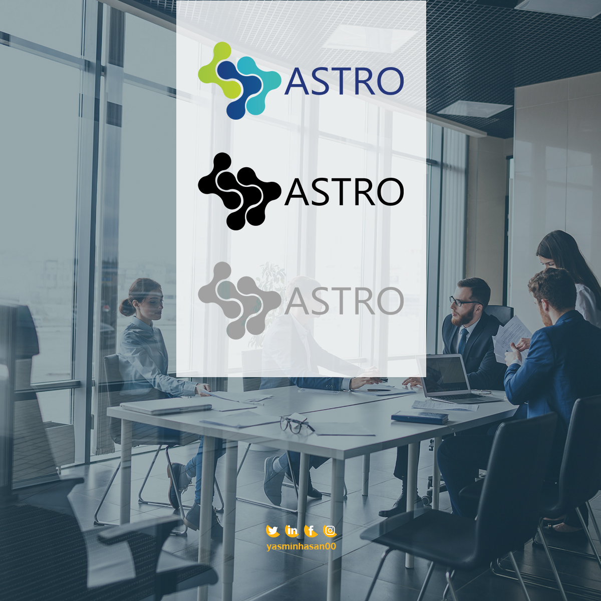 تصميم شعار لصالح شركة ASTRO

رأيكم يهمني 😍
 #تصميم

<a href="/DlelDes/">دليل المصممين 𝕏 #دعم</a> <a href="/Designers_Sup/">مجتمع المصممين والمسوقين</a> @Des_together
<a href="/1pearl___/">جمانة | مصممة إعلانات🧞‍♀️</a> <a href="/dam_designers/">دعم مصممين 🔸</a>