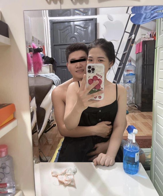 TrinhTrinh51's tweet photo. FULL 7 TẬP
🫦Xem Ngay  👉  https://t.co/whPUIs5Ogw https://t.co/1gknyeMHZr