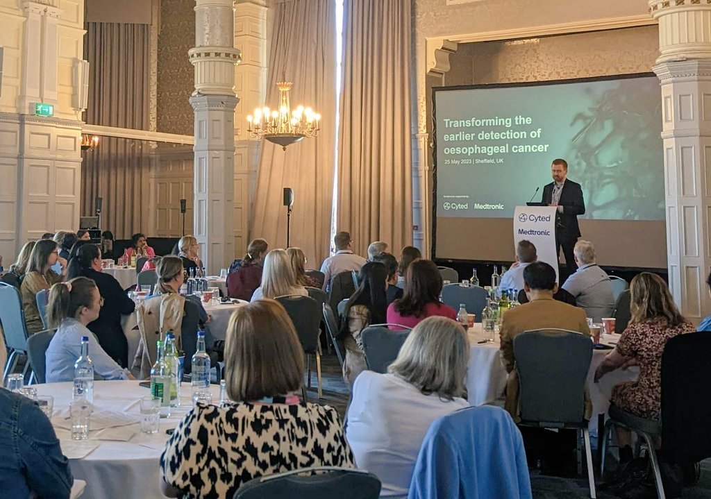 Charlene tweet media