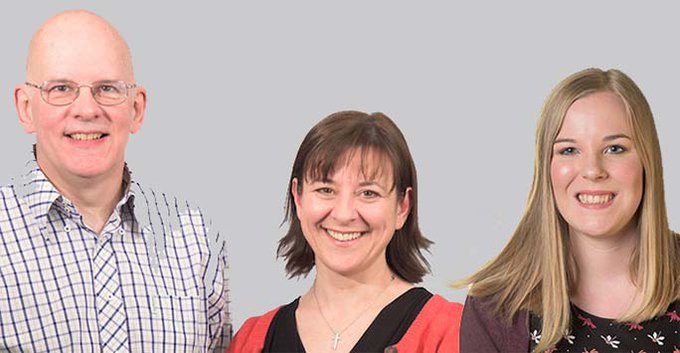 Humanities & Social Sciences @ Uni of Liverpool tweet media