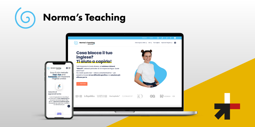 site By site tweet media