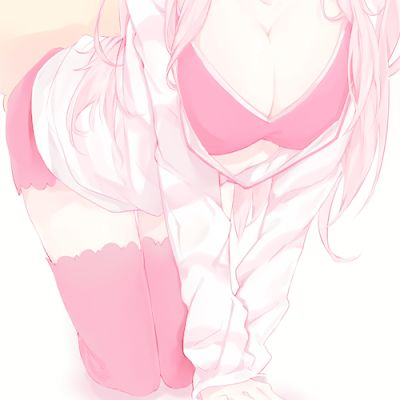 new to nsfw twt <3

୨୧⸝⸝ italian-filipina ♡ she/her
୨୧⸝⸝ 18 ♡⃕   bisexual (++men)
୨୧⸝⸝ submissive
୨୧⸝⸝ 4'11/150cm
୨୧⸝⸝ ask to DM first please

↻ and ♡ to be moots