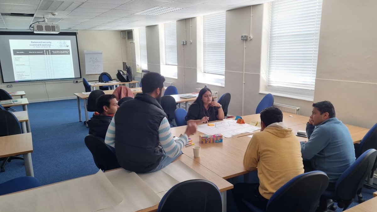 ProfDanny (@danielgdresner) on Twitter photo <a href="/LondonCyber/">LondonCyber</a> <a href="/CranfieldUni/">Cranfield University</a> <a href="/CheveningFCDO/">Chevening Awards🇬🇧</a> Wonderful people to work with...even when I threw them the odd curve ball! 😲 <a href="/LondonCyber/">LondonCyber</a> <a href="/CranfieldUni/">Cranfield University</a> <a href="/CheveningFCDO/">Chevening Awards🇬🇧</a> Wonderful people to work with...even when I threw them the odd curve ball! 😲